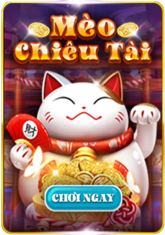 game rikvip