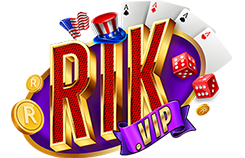 https://rik05.vip/